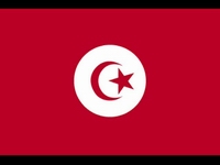 TUNIS 2009